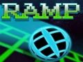 Gioco Rampa  in linea