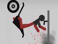 Gioco Stickman che smonta 2022  in linea