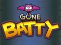 Gioco Andato Batty  in linea