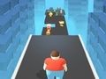 Gioco Fat 2 Fit in linea