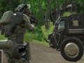 Gioco Alien Survival Shooter 2022 in linea