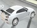Gioco City car, drift, autostrada  in linea