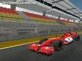 Gioco Corse di Formula 3D  in linea