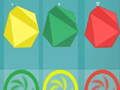 Gioco Cambio colore  in linea