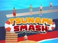 Gioco Colpo di tsunami  in linea