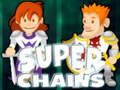 Gioco Super catene  in linea