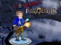 Gioco Dungeon dimenticato 2  in linea
