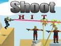 Gioco Spara Hit  in linea