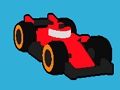 Gioco Battle Cars Royale in linea