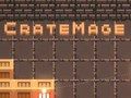Gioco CrateMago  in linea