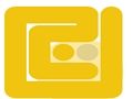 Gioco Unisci riempimento  in linea