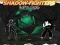 Gioco Fighters Shadow: Hero Duel in linea