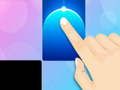 Gioco Chiavi magiche  in linea
