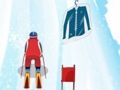 Gioco Il grande CD One Cold Rush  in linea