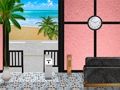 Gioco Stazione  in linea