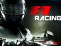 Gioco GARA DI F1  in linea