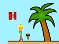 Gioco Ora legale di Alexwoman  in linea
