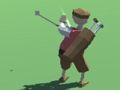 Gioco Zombie e granate  in linea