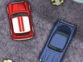 Gioco Parcheggio fantastico  in linea