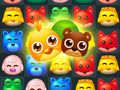 Gioco Pop per animali domestici in linea