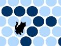 Gioco Cattura il gatto  in linea