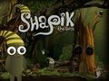 Gioco Shapik La ricerca  in linea