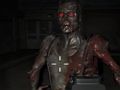 Gioco Zombie di Call of Ops 3  in linea