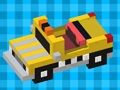 Gioco Auto alla deriva  in linea