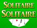 Gioco Solitario solitario  in linea