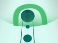 Gioco Tira la palla 3D  in linea
