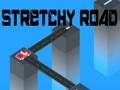 Gioco Strada elastica  in linea