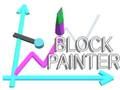 Gioco Blocca pittore in linea