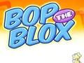 Gioco Bop il Blox  in linea