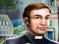 Gioco Santo peccato  in linea