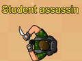 Gioco Studente Assassino  in linea