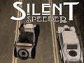 Gioco Velocista silenzioso  in linea