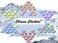 Gioco Maestro di dama cinese  in linea