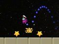 Gioco Tra Jumper  in linea