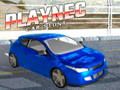 Gioco Acrobazia in auto Playnec  in linea
