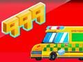 Gioco 999  in linea