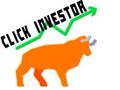 Gioco Fare clic su investitore  in linea