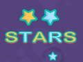 Gioco Stelle  in linea
