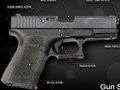 Gioco Simulatore di pistola  in linea