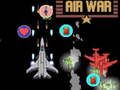 Gioco Guerra Aerea  in linea