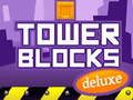Gioco Tower Block Deluxe  in linea