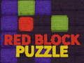 Gioco Puzzle a blocchi di pixel  in linea