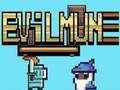 Gioco Mun malvagio  in linea