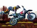 Gioco Motosu200f Xtreme  in linea