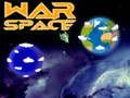 Gioco Spazio di guerra  in linea