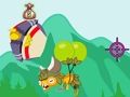 Gioco Furia rocciosa  in linea